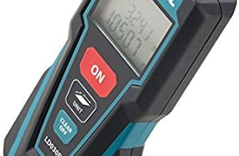 MAKITA LD030P