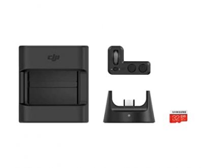 DJI  EXPANSION KIT