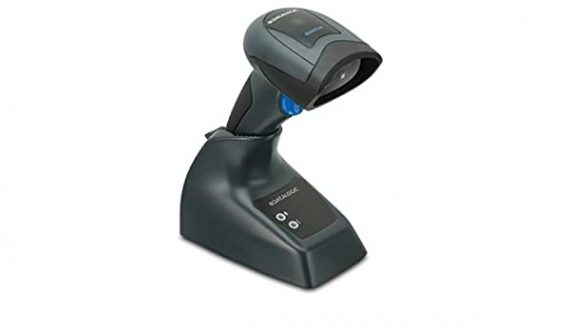 DATALOGIC QBT2131-BK-BTK1 3