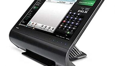 TOSHIBA TCXWAVE 6140-E55