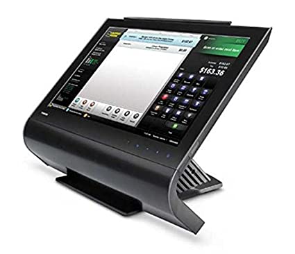 TOSHIBA TCXWAVE 6140-E55 4