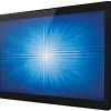 ELO TOUCH ESY15I2