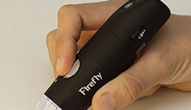 FIREFLY Gt800