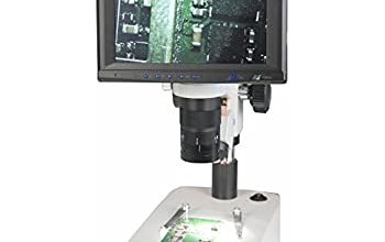 BESTSCOPE Blm-340