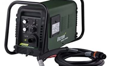 THERMAL DYNAMICS Cutmaster 152