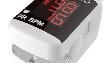 CHOICEMMED Md300c11 1