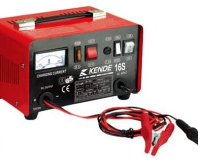 DYNAMIC CB-16S