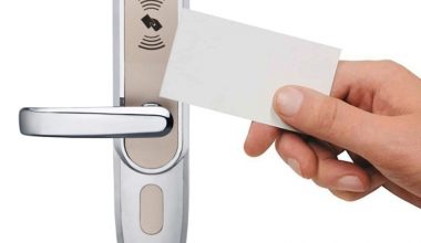 ZKTECO ZK-LH5000/ZK-LH5000I