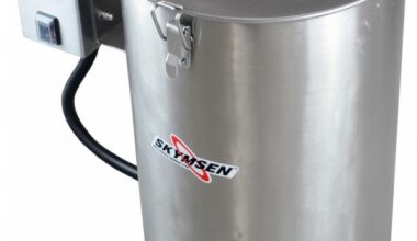 SKYMSEN DAL-06