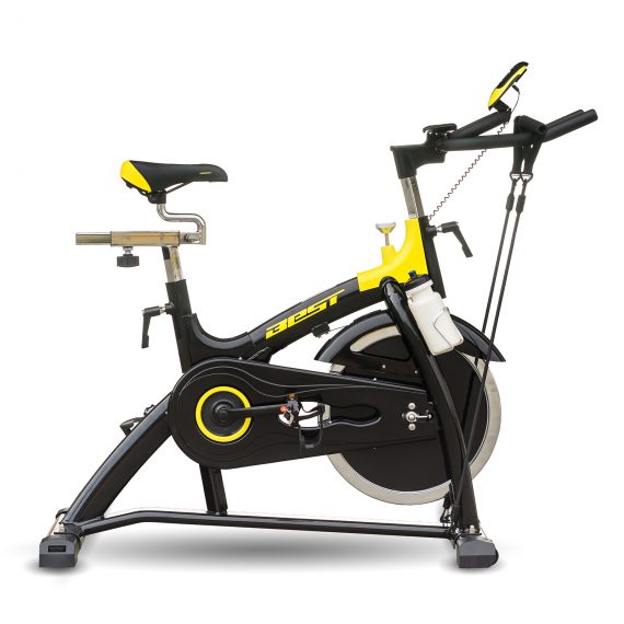 BEST  Gth – Sp4 2