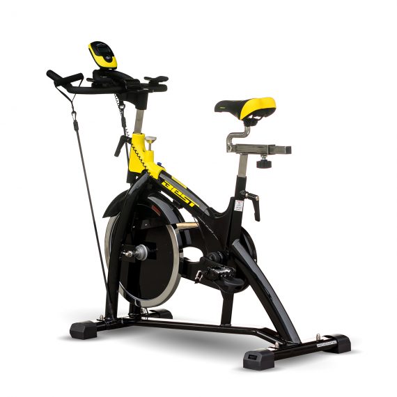 BEST  Gth – Sp4 3