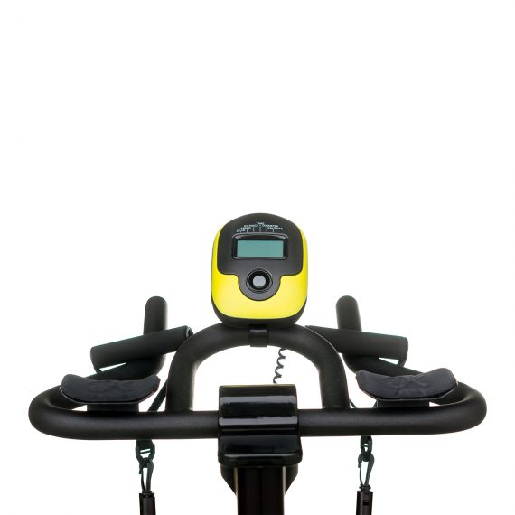 BEST  Gth – Sp4 4