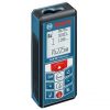 BOSCH GLM 80