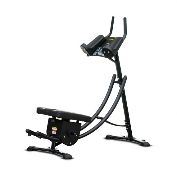 BEST Pk-7500 V BEST Pk-7500 V.2