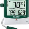 EXTECH  445815