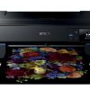 EPSON SURECOLOR P800 13"