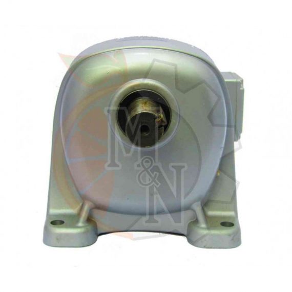 VIRGO YS80-B4 4