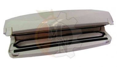 MAGIC SEAL ELITE 500