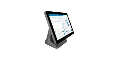 3NSTAR  PTE0105W-4-120-W10