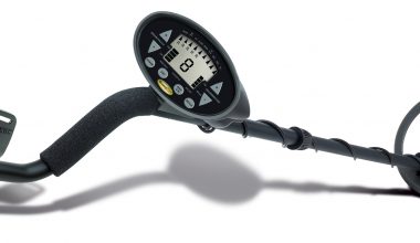 BOUNTY HUNTER Discovery 2200 1