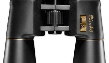 BUSHNELL Legacy