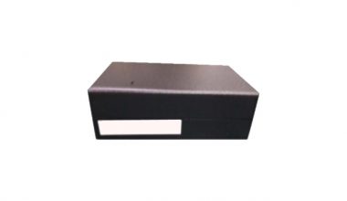 MOTOROLA  PWR-BGA12V50W0WW