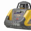 TRIMBLE LL100N