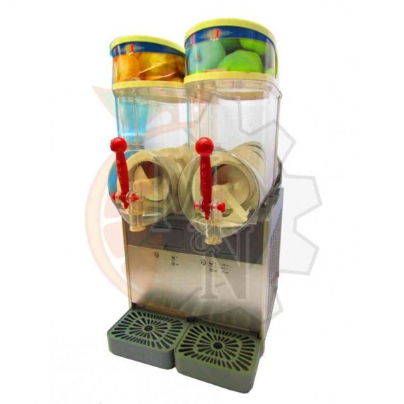 MYNSAC HT2ML 1 MYNSAC HT2ML