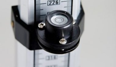 Circular - 3 tornillos ajustables