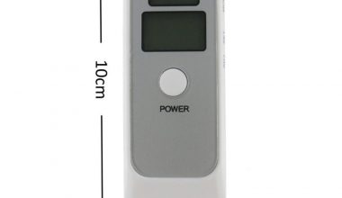 AD-1000