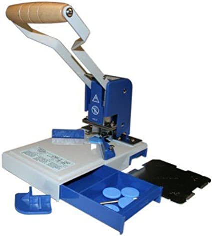 AKILES DIAMOND AD-1 3