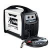 TELWIN MIG Maxima 190