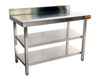 SURCO M2-18R6