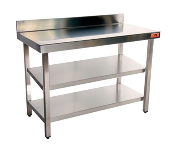 SURCO M2-19R6 4
