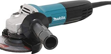 MAKITA GA4530 1
