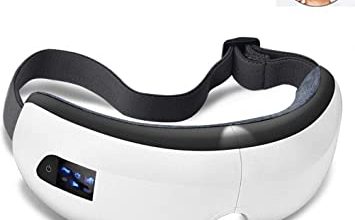 Eléctrico Bluetooth Con Compresor Caliente