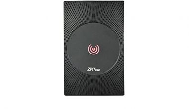 ZKTECO KR600M