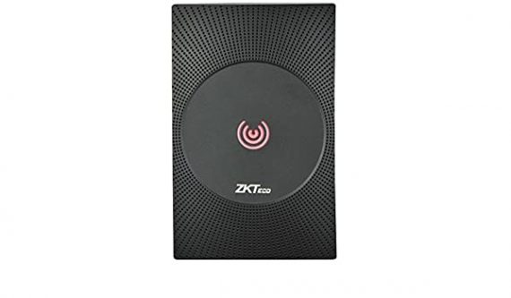 ZKTECO KR600M 2