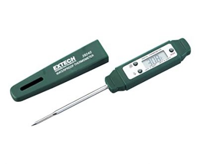 EXTECH  39240
