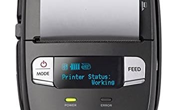 STAR MICRONICS 39633000 1