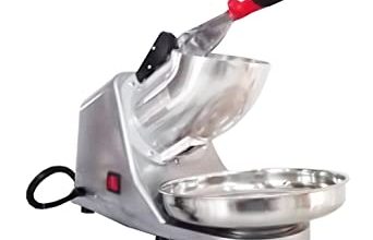 HENKEL WFA826E