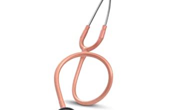 3M Littmann Classic Ii