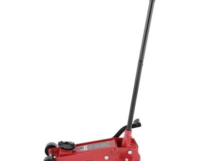 BIG RED T83502