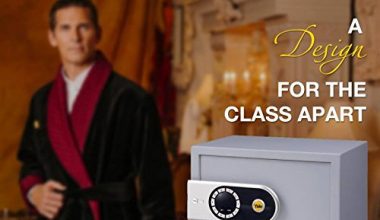 YALE ELITE YSEL / 250 / EG5