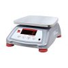OHAUS V41XWE6T