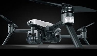 WALKERA VITUS STARLIGHT