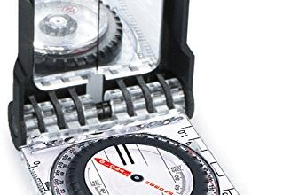 BRUNTON  TruArc 15 1