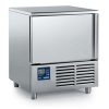LAINOX  RDM051S
