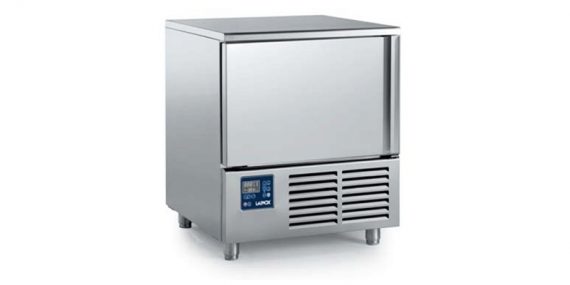 LAINOX RDM051S 1 LAINOX RDM051S