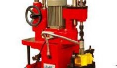 REXON TM807A